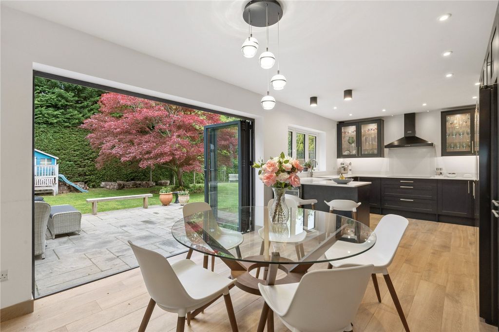 Additional image 25 of 5 bed detached house for saleWaverley Drive, Camberley, Surrey GU15