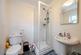 Additional image 7 of Kintbury Close, Hampshire GU51