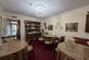 Additional image 17 of Langleigh House, 6 Howard Place