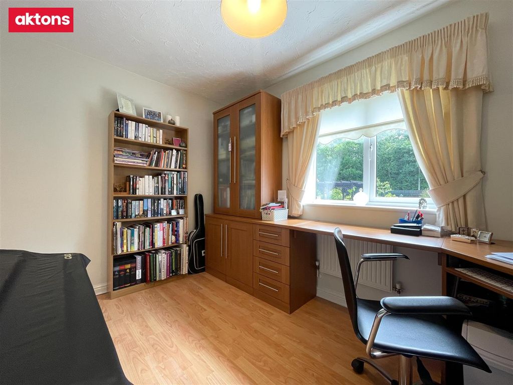 Additional image 27 of 4 bed detached house for salePant Llygodfa, Caerphilly CF83