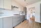 Additional image 6 of Harvey Road, Willesborough, Ashford TN24