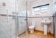 Additional image 9 of Red Bank Road, Ripon, North Yorkshire, HG4