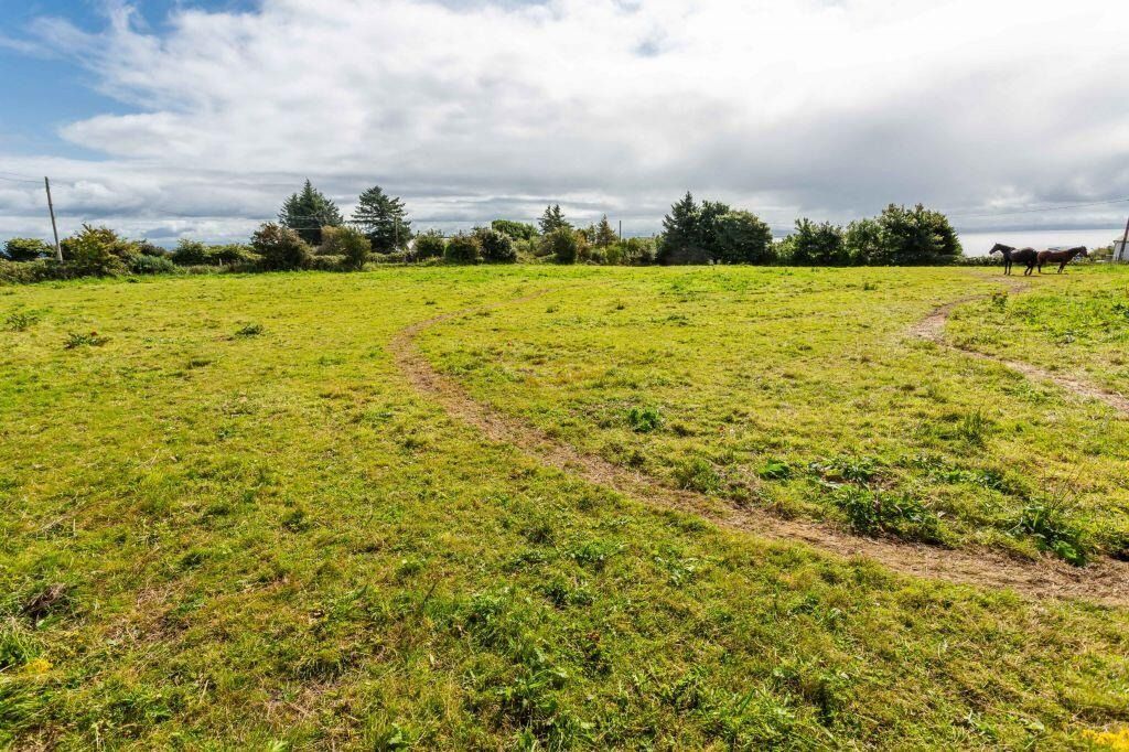 Additional image 11 of Land for saleKildonan, Isle Of Arran KA27