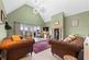 Additional image 2 of North Lodge Road, Old Dalby, Melton Mowbray, Leicestershire, LE14