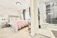Additional image 14 of Morgan Close, Leagrave, Luton, Bedfordshire, LU4 9GN