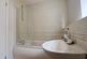 Additional image 36 of Webb Close, Letchworth