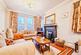 Additional image 5 of Crymych, Pembrokeshire SA41