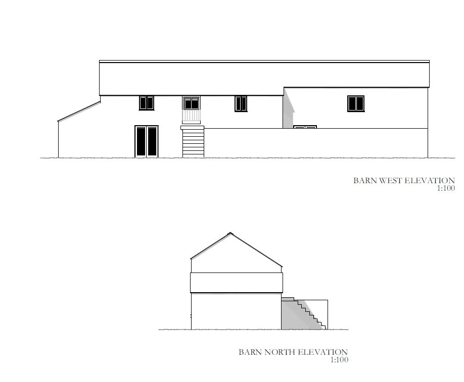 Additional image 9 of Land for saleChapel Square, Troon, Camborne, Cornwall TR14