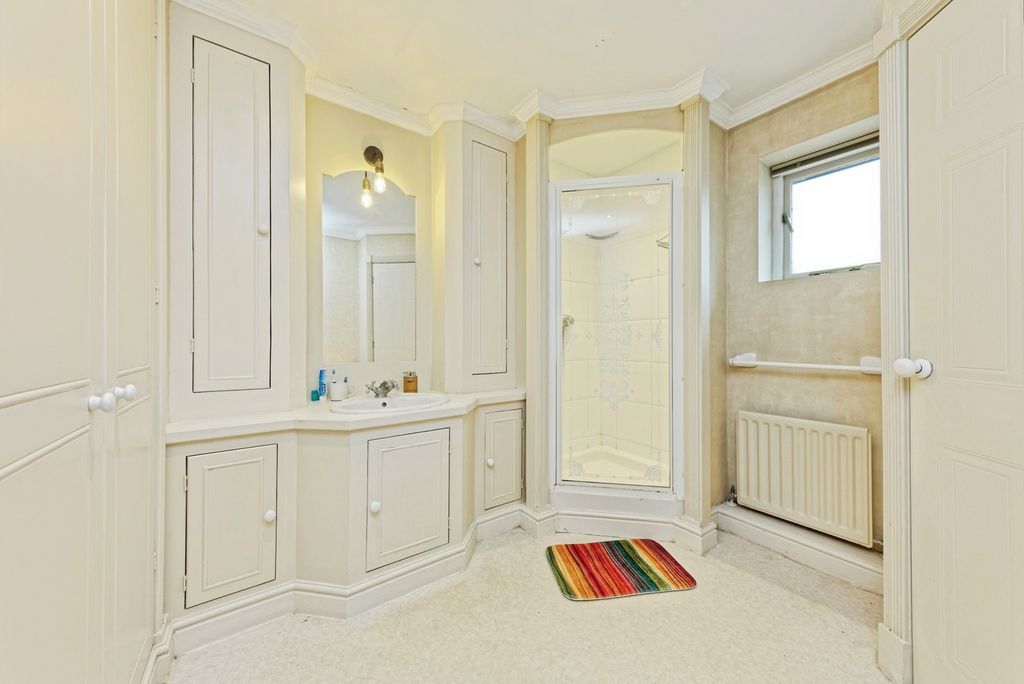 Additional image 13 of 3 bed flat for saleHolman Mews, Canterbury, Kent CT1
