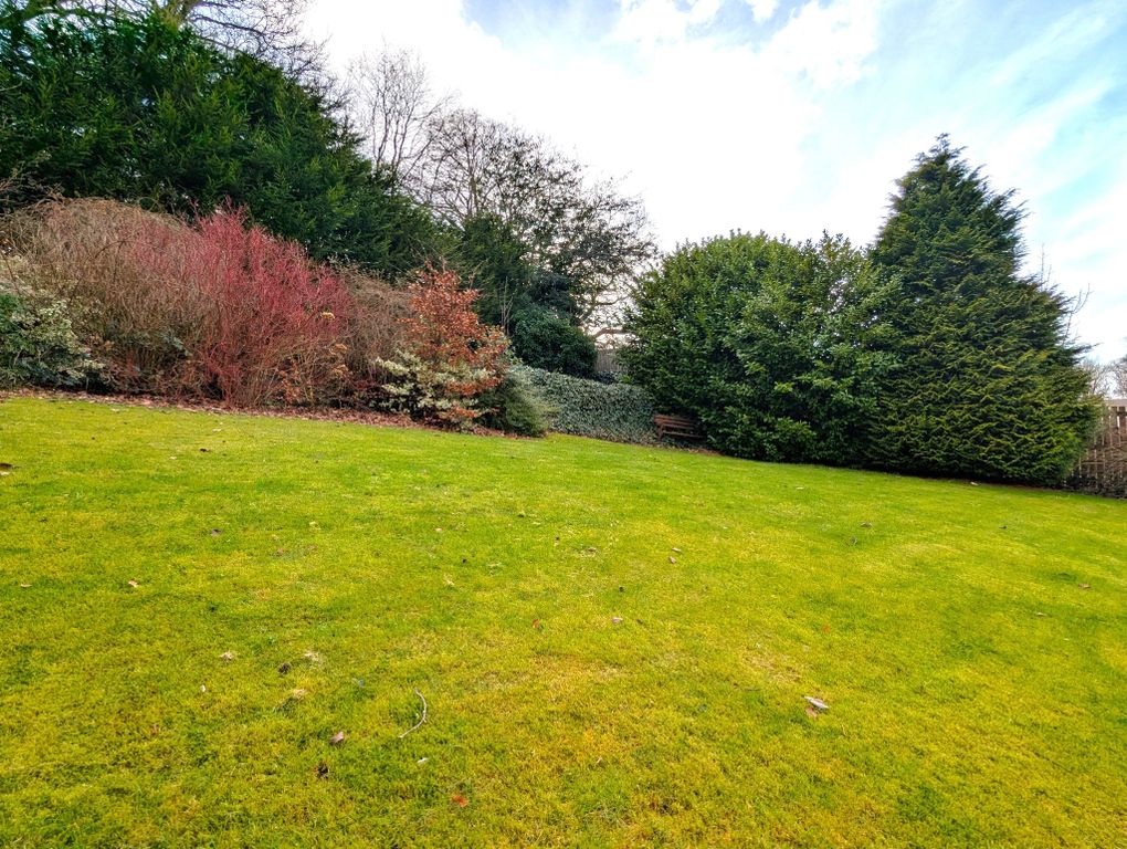 Additional image 26 of 4 bed detached house for saleGraythwaite, Chester Le Street DH2