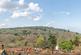 Additional image 2 of College Hill Terrace, HASLEMERE, GU27