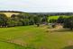 Additional image 3 of Dingleden, Benenden, Cranbrook, Kent, TN17