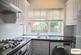 Additional image 3 of Shepperton Road, Petts Wood