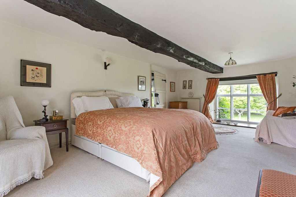 Additional image 35 of 6 bed property for saleBentham, Cheltenham GL51