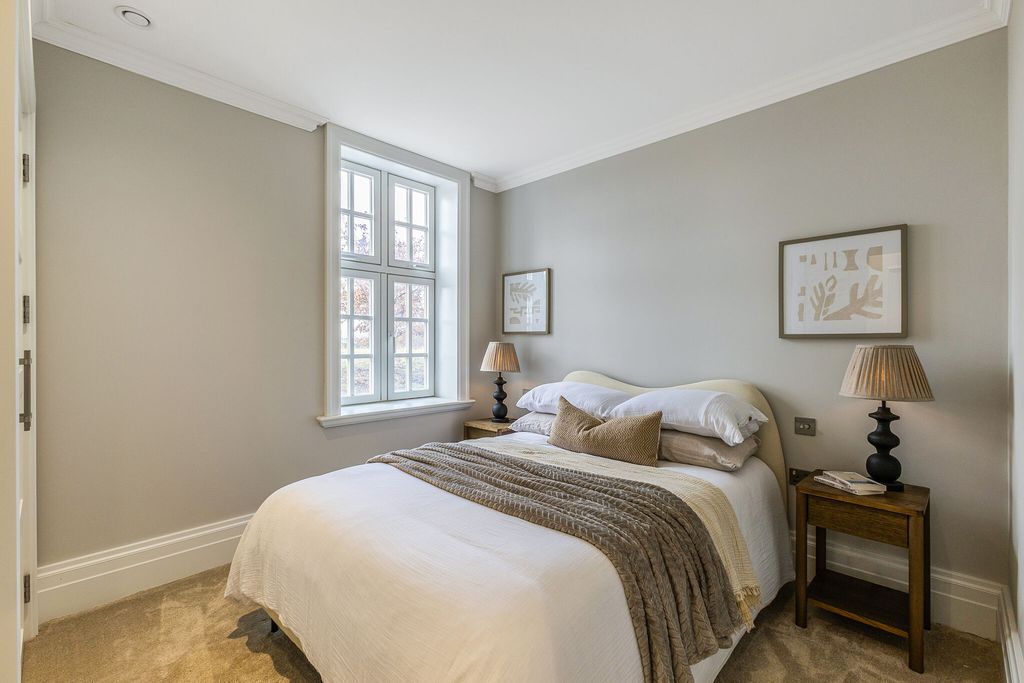 Additional image 7 of 2 bed flat for saleKings Meadow, Whyteleafe Hill, Whyteleafe CR3