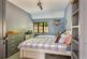 Additional image 25 of Hindhead Road, Haslemere, Surrey GU27