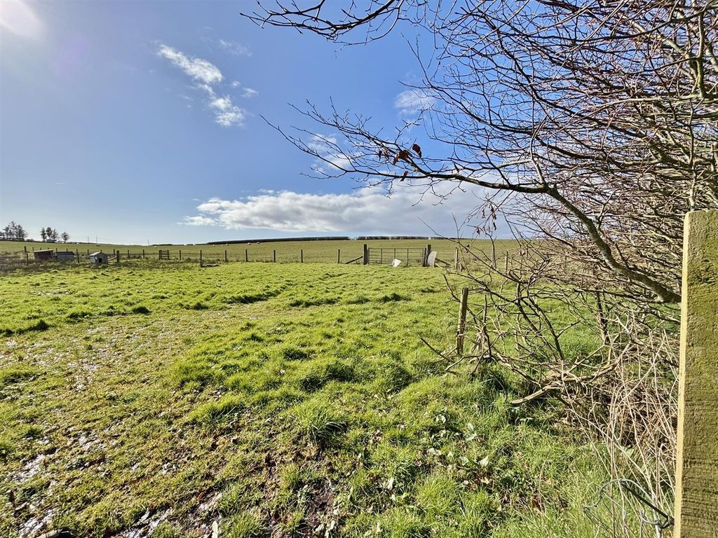 Additional image 73 of 4 bed detached house for saleKilmory Farm, Kilmory, Isle Of Arran KA27
