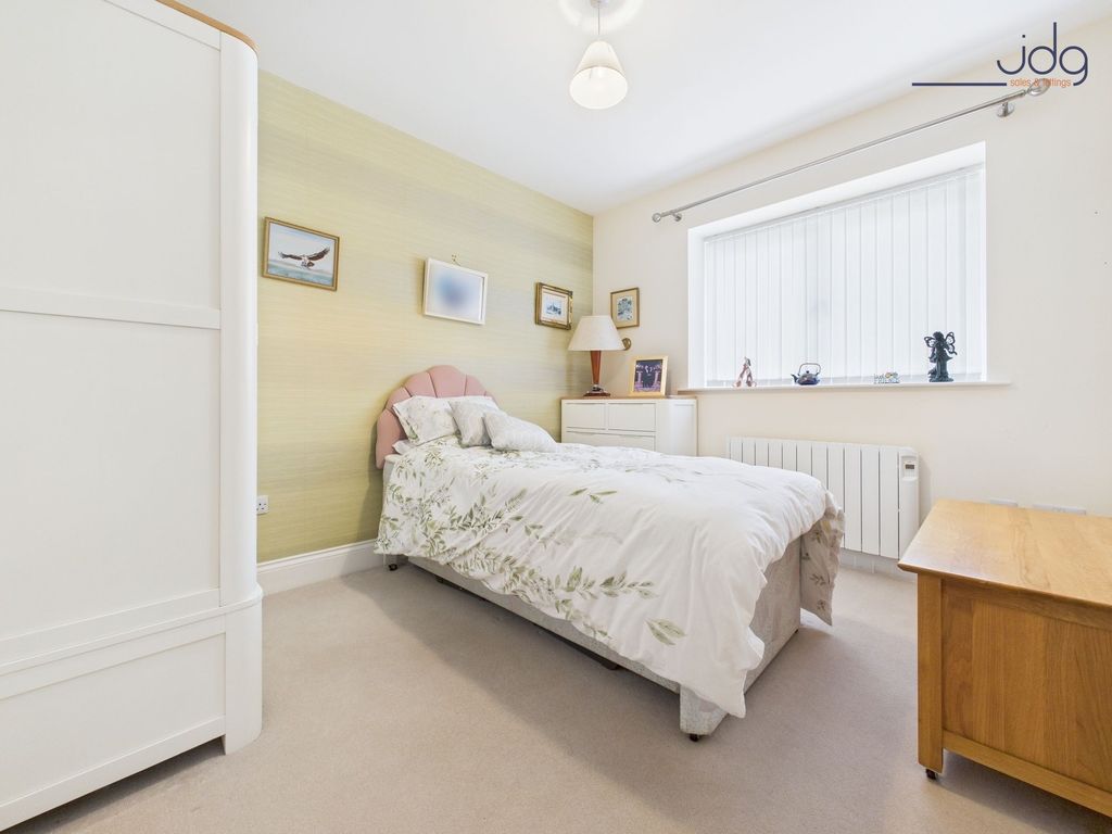 Additional image 7 of 2 bed flat for saleMain Road, Bolton Le Sands, Carnforth LA5