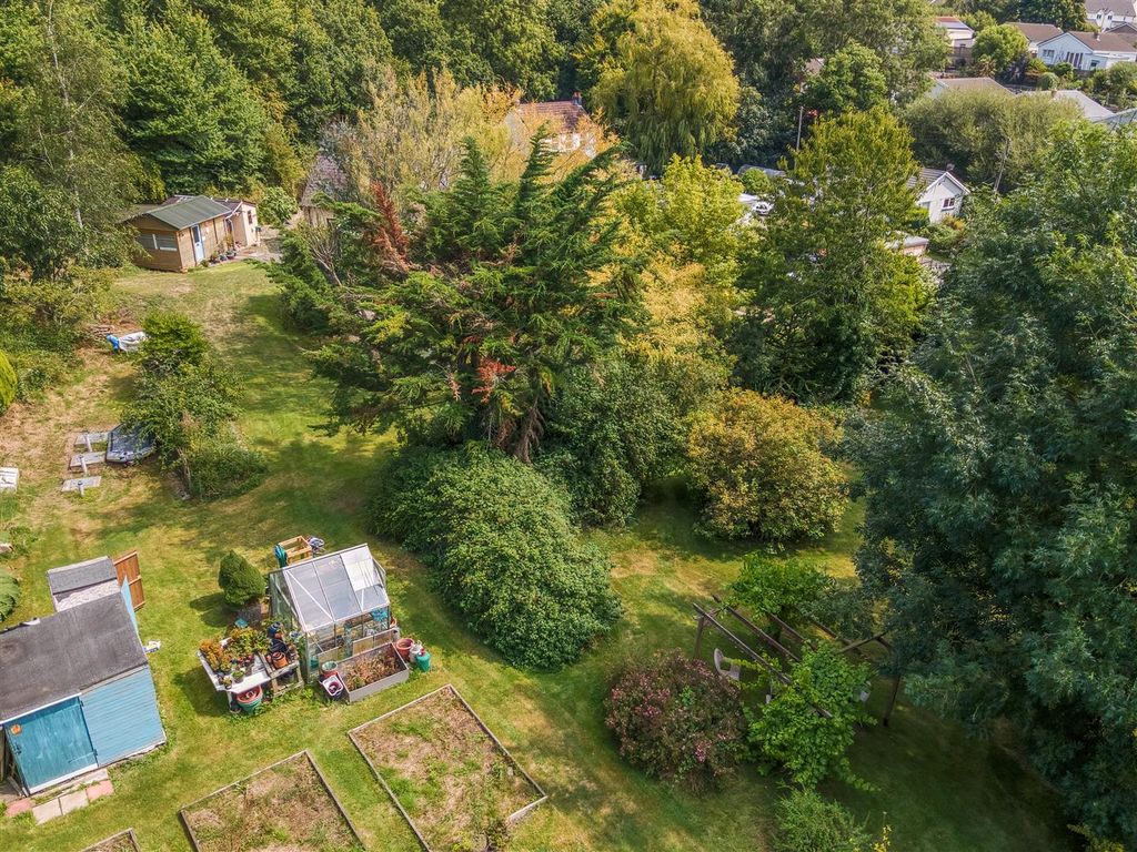 Additional image 8 of 5 bed farm for saleFelin Ban Farm Estate, Cardigan SA43