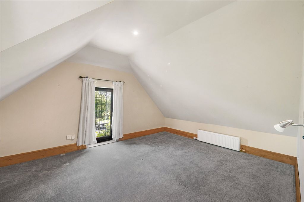 Additional image 10 of 6 bed detached house for saleBedham, Fittleworth, Pulborough, West Sussex RH20