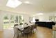 Additional image 4 of Thorpe Chase, Ripon HG4