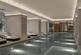 Additional image 4 of Grosvenor Gardens, London SW1W