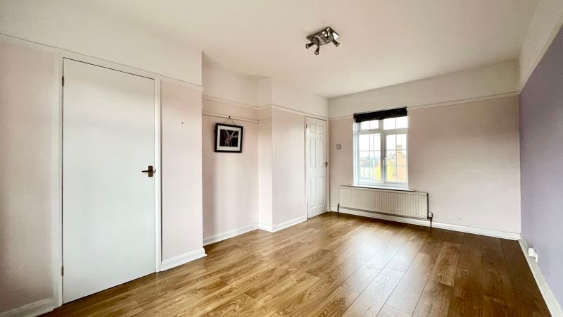 Additional image 19 of 5 bed detached house for saleForton Road, Chard, Somerset TA20