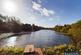 Additional image 28 of Cadnant,Anglesey Lakeside Lodges, Llandegfan, Llandegfan