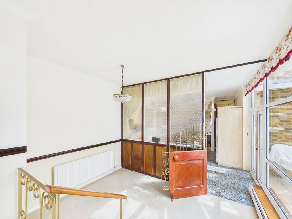 Additional image 14 of 4 bed detached house for saleFrances Street, Chesham HP5