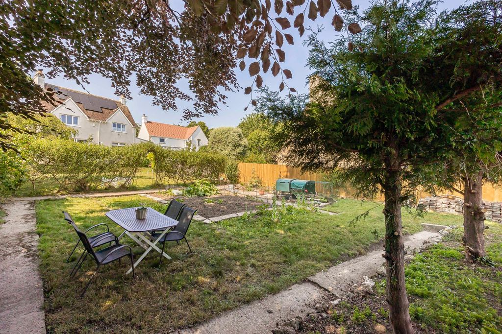 Additional image 25 of 3 bed detached house for saleBurford Road, Cirencester, Gloucestershire GL7