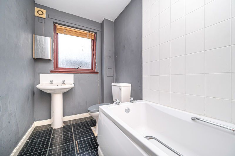 Additional image 13 of 2 bed flat for saleLinks Street, Kirkcaldy KY1