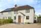 Additional image 19 of Barleycroft End, Furneux Pelham, Buntingford, Hertfordshire, SG9