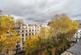 Queens Gardens, LONDON, W2 photo 2