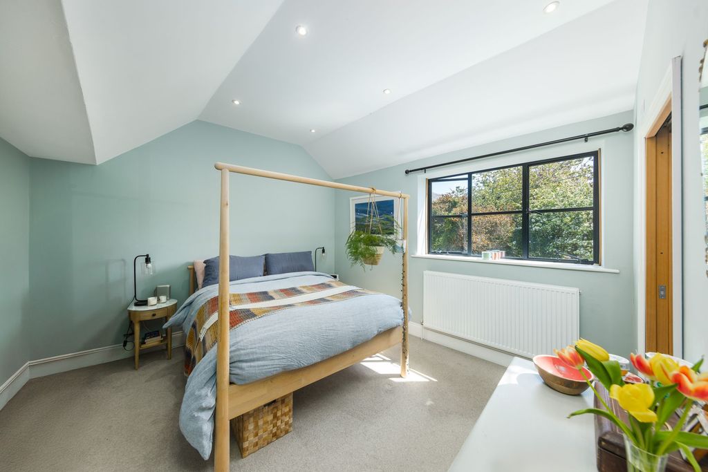 Additional image 18 of 6 bed detached house for saleAlbion Street, Chipping Norton OX7