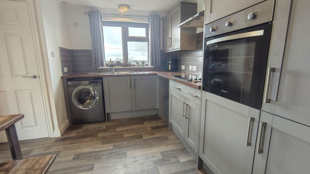 Additional image 18 of 2 bed bungalow for saleSportsmans, Camelford PL32