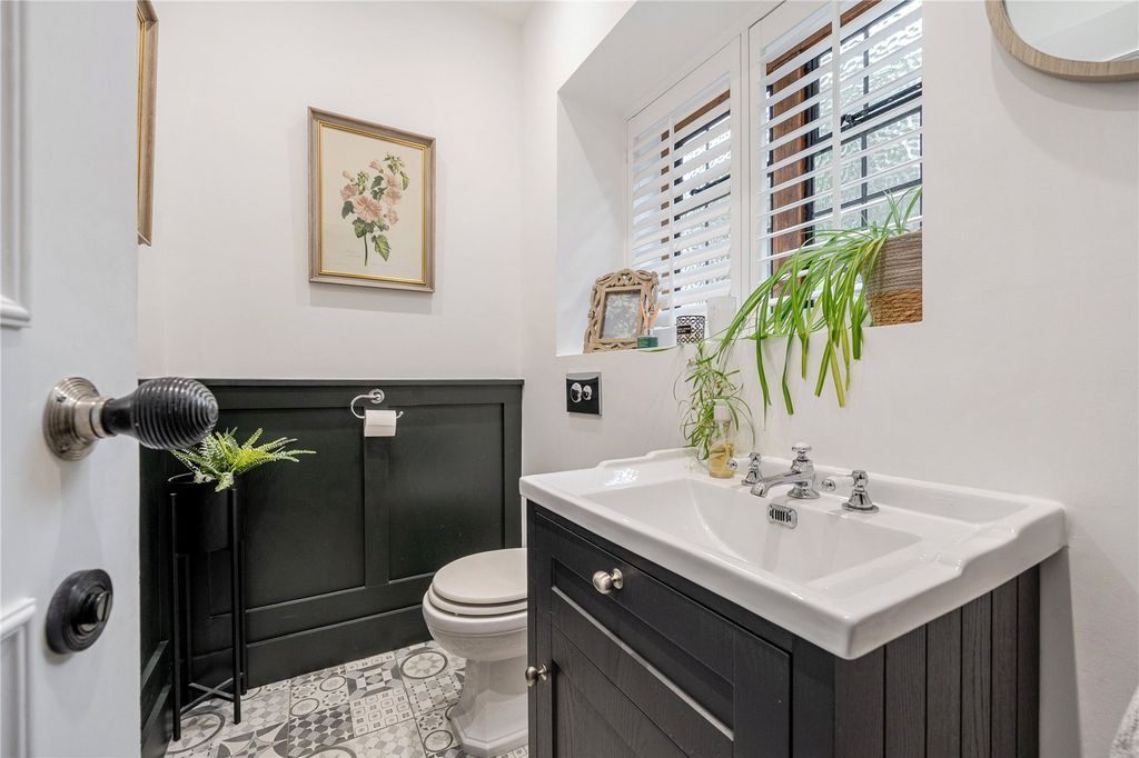 Additional image 37 of 7 bed detached house for saleHeathway, Camberley, Surrey GU15