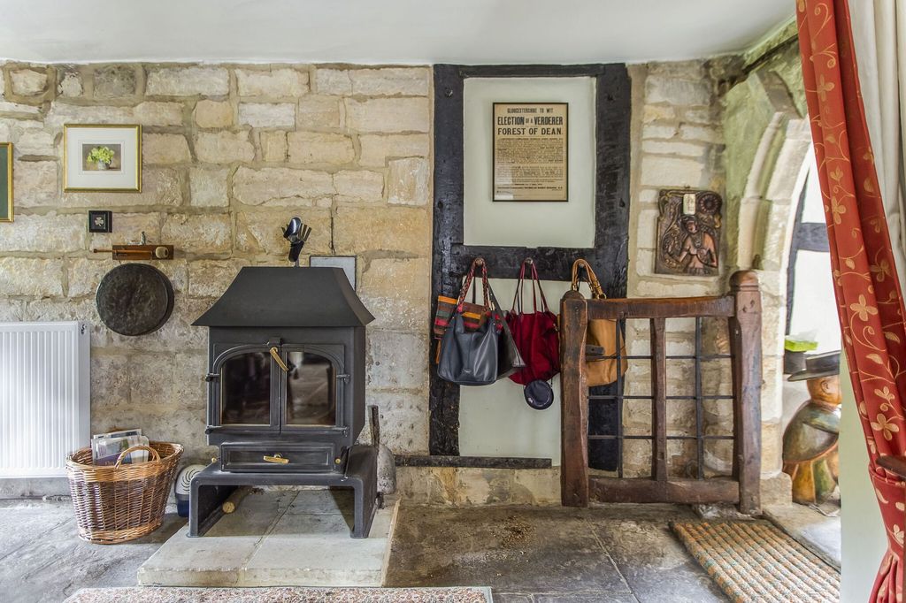 Additional image 9 of 6 bed property for saleBentham, Cheltenham GL51