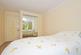 Additional image 6 of Pheasant Court, Watford WD25