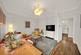 Additional image 3 of Wenlock Road, London