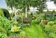 Additional image 20 of Nursery Lane, Holwell, Melton Mowbray