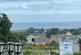 Additional image 44 of Ocean Heights Leisure Park, Maenygroes, New Quay, SA45