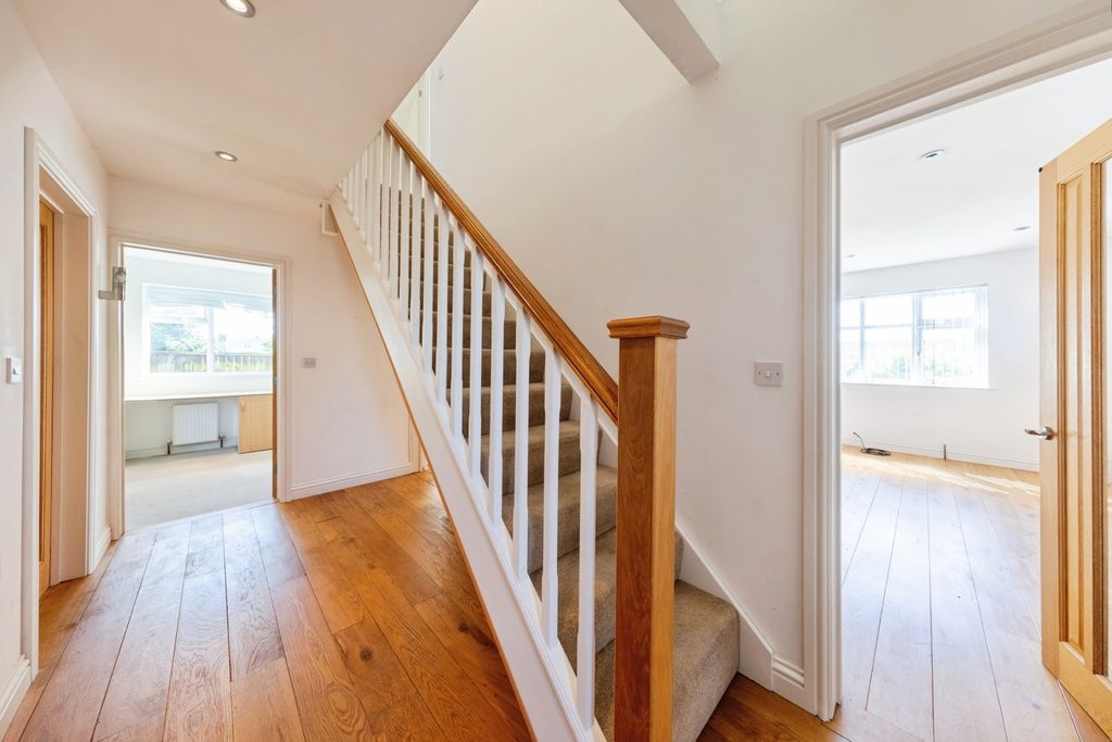 Additional image 13 of 4 bed detached house for saleParc Tyisha, Burry Port, Carmarthenshire SA16