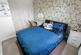 Additional image 8 of Heatherburn Court, Woodham
