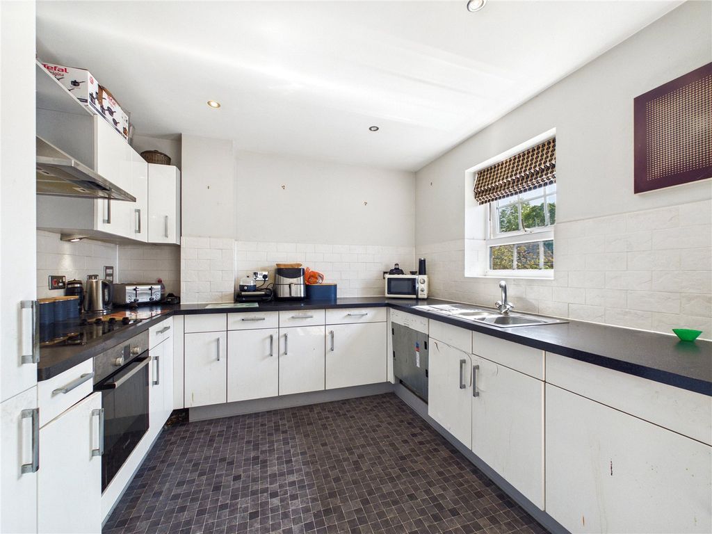 Additional image 4 of 3 bed flat for saleDove House Meadow, Great Cornard, Sudbury, Suffolk CO10