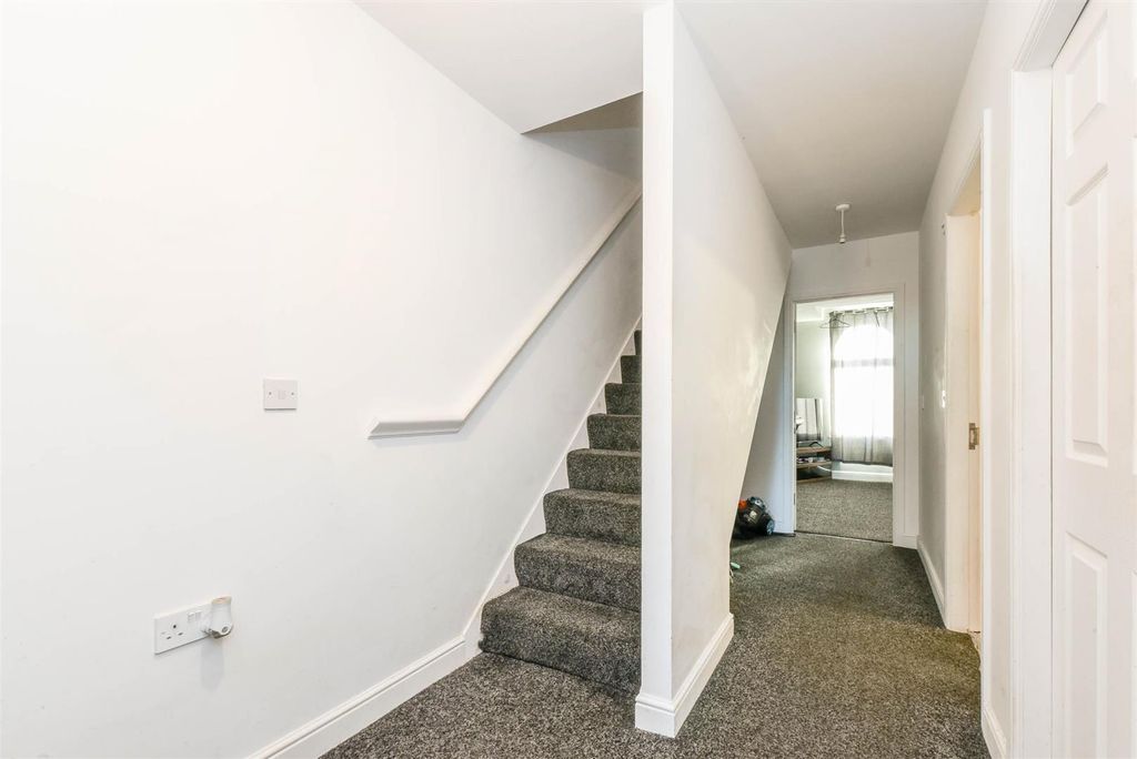 Additional image 10 of 2 bed flat for saleMoor Road, Chorley PR7