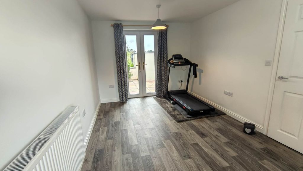 Additional image 10 of 2 bed bungalow for saleSportsmans, Camelford PL32
