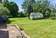 Additional image 4 of Childsbridge Lane, Kemsing, Sevenoaks, TN15