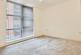 Additional image 13 of 95 Pope Street, Birmingham, B1