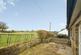Additional image 10 of Fairview, Hetton. Skipton
