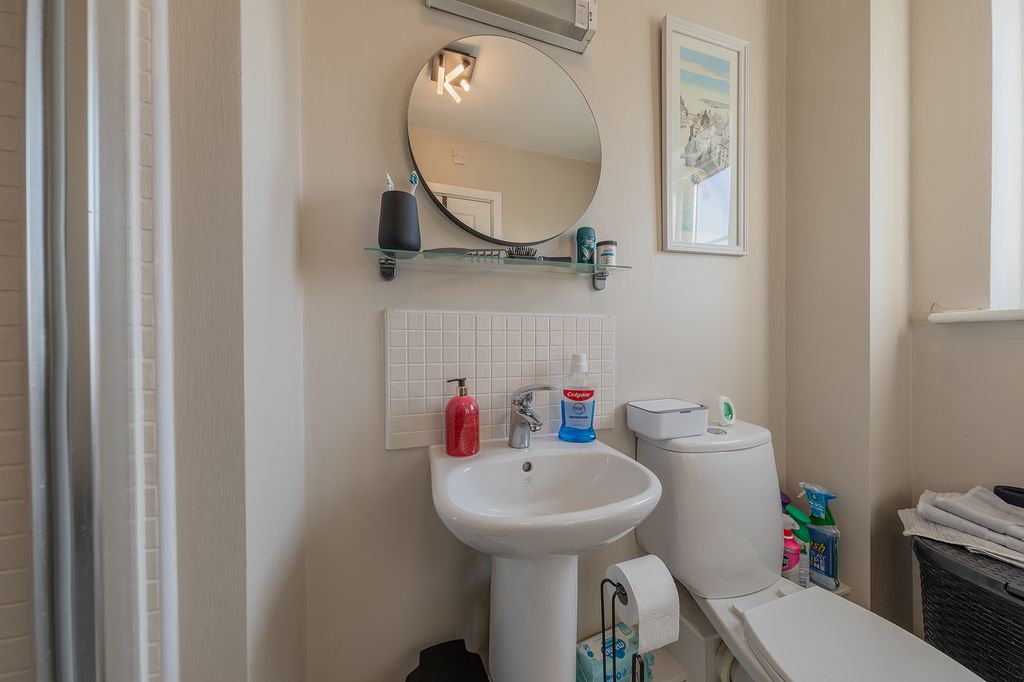 Additional image 9 of 2 bed flat for saleCapercaillie Drive, Cannock WS11